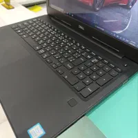 لپ تاپ لمسی آمریکایی DELL 3590|رایانه همراه|نظرآباد, نظرآباد|دیوار