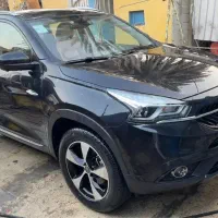 تیگو 7 اکسلنت