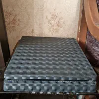 پی اس ۴ اسلیم یک ترابایت