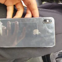 ایفون Xs max