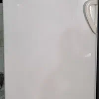 یخچال و فریزر پارس|یخچال و فریزر|اهواز, کیانشهر|دیوار