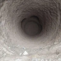 درواز کازرون