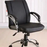 صندلی کنفرانسی