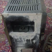 بخارگازی|بخاری، هیتر، شومینه|قم, محمد آباد|دیوار