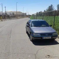 ماوضعه با دنا معمولی یا سمند سورن