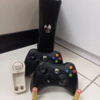 ایکس باکس 360
