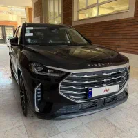 فیدلیتی ۱۴۰۳|خودرو سواری و وانت|خرمآباد, |دیوار