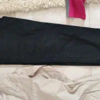 پیراهن و شلوار مردانه