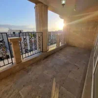 اپارتمان135متری-کلیداول-فول-امکانات-محدوده-احسان