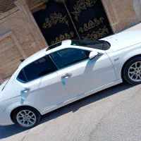 دنا پلاس اتوماتیک