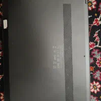 لپ تاپ Asus ZenBook UM425IA|رایانه همراه|شیراز, پانصد دستگاه ارتش|دیوار