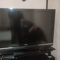 تلویزیون 48 اینچ سونی