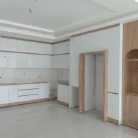 صنعت چوب جوان