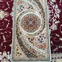 پشتی