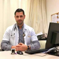 ترک اعتیاد در سه روز