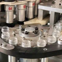 کار در کارخانه