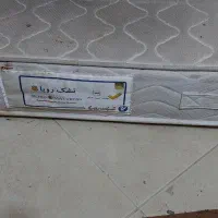 تشک ،دسته دوم