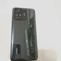 فروش گوشی شیائومی Redmi Note 12S