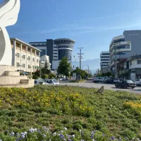 کلنگی-400-متری-3-بر-محدوده-خیریان-نوشهر