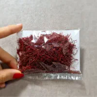 زعفران نگین در جه یک|خوردنی و آشامیدنی|تهران, شهرک فرهنگیان|دیوار