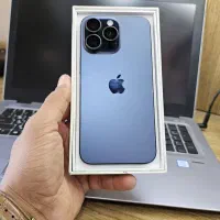 15 pro max  نقد و اقساط
