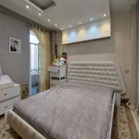 اپارتمان ۸۵متری/امیرالمومنین سرافرازی/شیک|فروش آپارتمان|کاشان, فاز ۱ ناجی آباد|دیوار