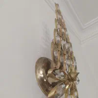 شب خواب