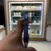 گوشی A55 256|موبایل|کرج, عظیمیه|دیوار