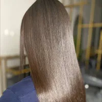 نانو کراتین . مولتی فانکشن . پروتئین تراپی
