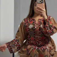 خیاطی|چرخ خیاطی و ریسندگی|هیرمند, |دیوار