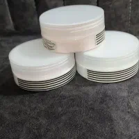 وسایل کاشت ناخن|آرایشی، بهداشتی، درمانی|کرج, کمالشهر|دیوار