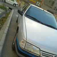 پژو405مدل 93|خودرو سواری و وانت|بندرعباس, |دیوار