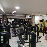 اجاره سانس باشگاه|اجارهٔ مغازه و غرفه|اصفهان, کوجان|دیوار