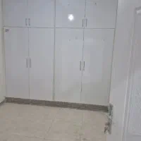 آپارتمان100متردوخواب|فروش آپارتمان|شیراز, میانرود|دیوار