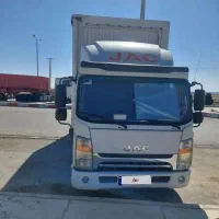 فروش جک ۸تن۲۰۰