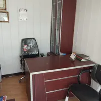 فروش میزوصندلی اداری