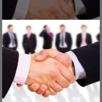 نیازمند کارمند اداری خانم
