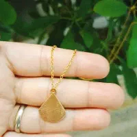 گردنبند یلدایی|بدلیجات|قم, شاه ابراهیم|دیوار