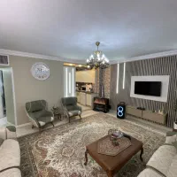 ۶۳متر۲خواب/پاسدارگمنام واضحی فرد/پارکینگ انباری