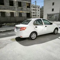 ساینا 1401|خودرو سواری و وانت|اسلام‌‌آباد غرب, |دیوار