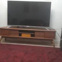 ال ای دی۳۲و۵۵سونیا