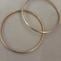 النگو اینه ای سایز1