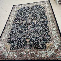 فرش افشان ۶ متری