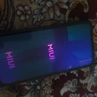 گوشی شیامی ام تی ۹