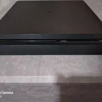 ps4|کنسول، بازی ویدئویی و آنلاین|رشت, پاره بیجار|دیوار