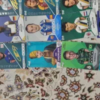 کیمدی ۲۰۲۵ معاوضه|اسباببازی|مشهد, تلگرد|دیوار