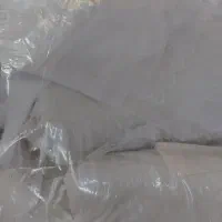 تخت کنار مادر چوبی ۹۰