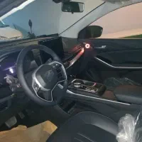 کی ام سی x5 صفر|خودرو سواری و وانت|تهران, چیذر|دیوار