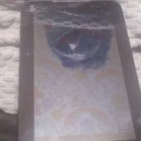 تبلت lenovo اصلی|تبلت|شهرضا, |دیوار