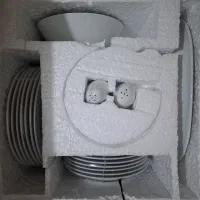 سرویس چینی ۶ نفره مقصود، کاملا نو